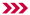 zN[jO lNV[(Nexcy)̔̔TCg
